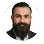 sir munneb image 150x150